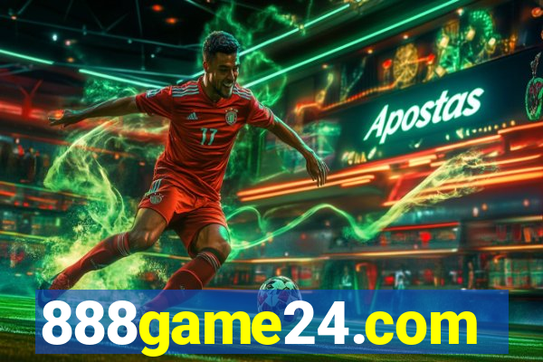 888game24.com