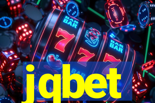 jqbet