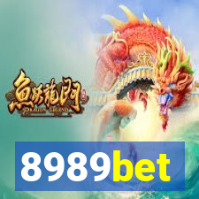 8989bet