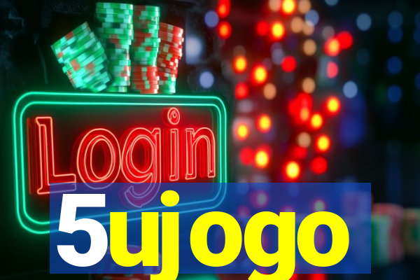 5ujogo