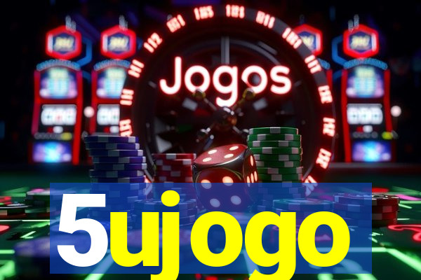 5ujogo