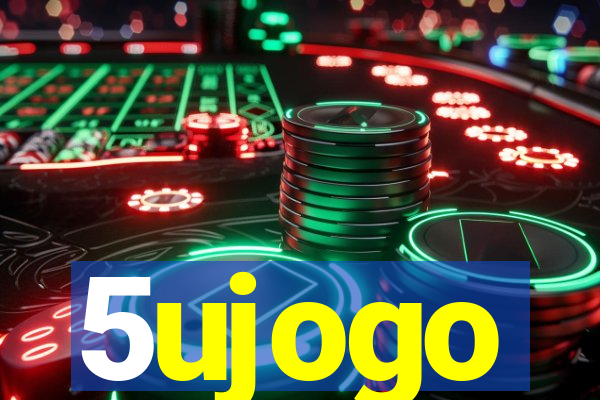 5ujogo