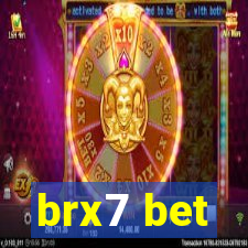 brx7 bet