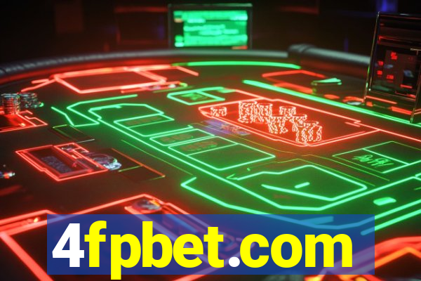 4fpbet.com