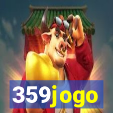 359jogo