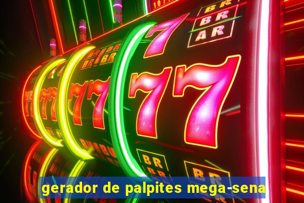 gerador de palpites mega-sena