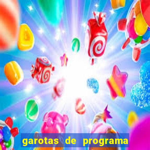 garotas de programa serrinha ba