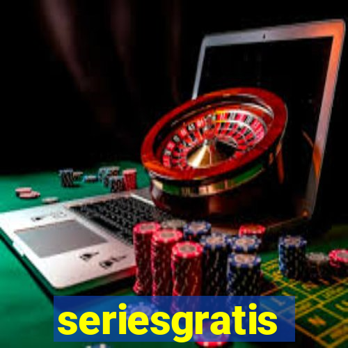 seriesgratis