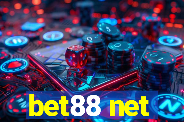 bet88 net