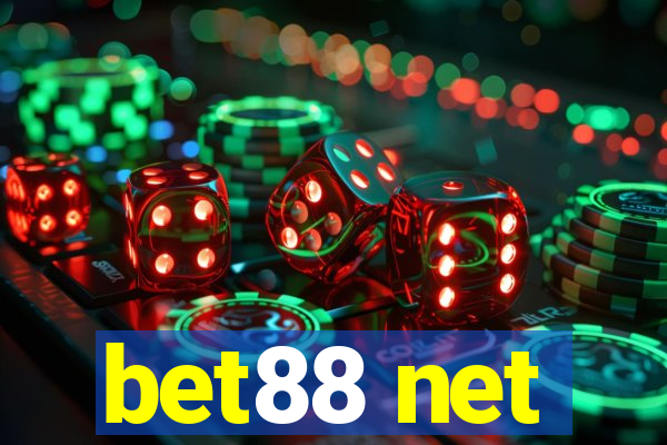 bet88 net