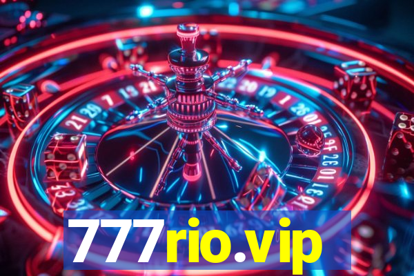 777rio.vip