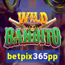 betpix365pp