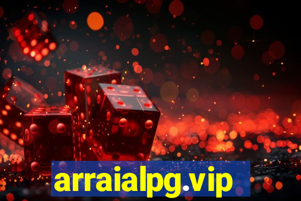 arraialpg.vip