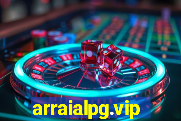 arraialpg.vip