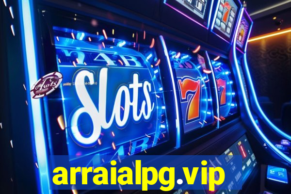 arraialpg.vip