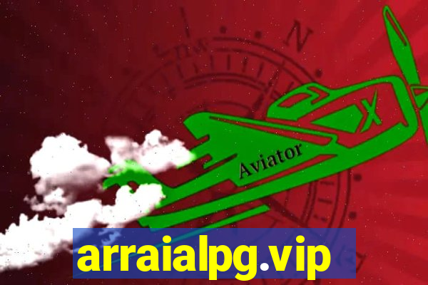 arraialpg.vip