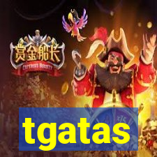 tgatas