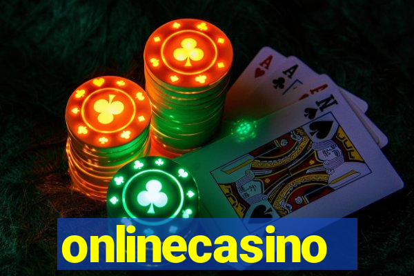 onlinecasino