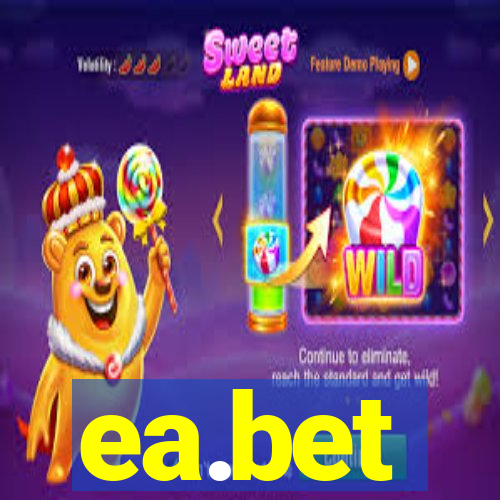 ea.bet