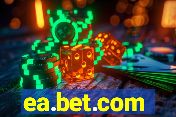 ea.bet.com