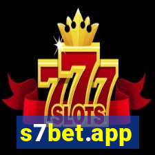 s7bet.app