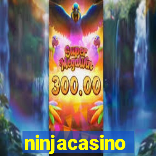 ninjacasino