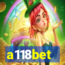 a118bet