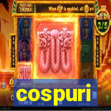 cospuri