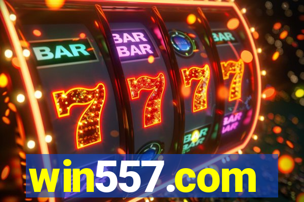 win557.com