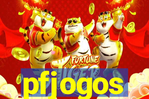 pfjogos