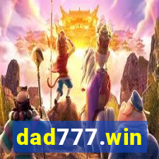 dad777.win