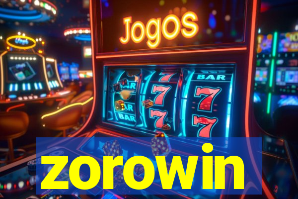 zorowin