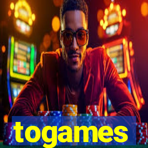 togames