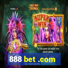 888 bet .com