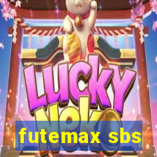 futemax sbs