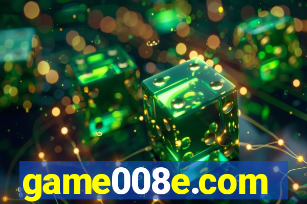 game008e.com