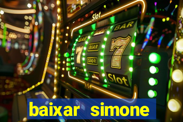 baixar simone mendes 2024