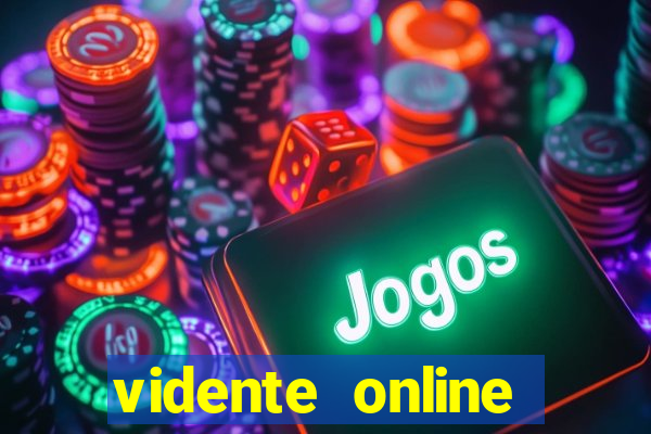 vidente online grátis 24 horas whatsapp