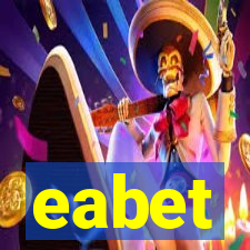 eabet