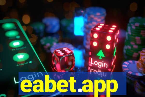 eabet.app