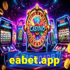 eabet.app