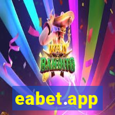 eabet.app