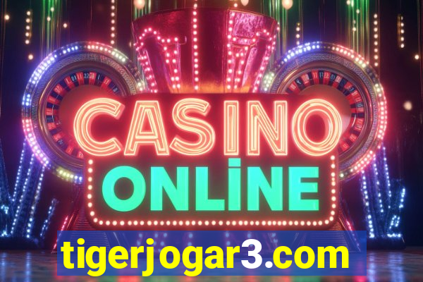 tigerjogar3.com