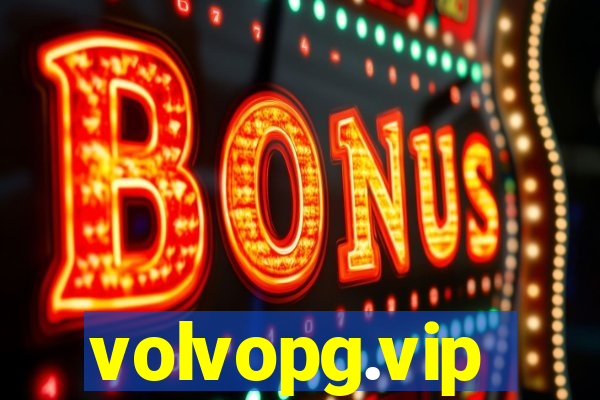 volvopg.vip