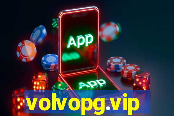 volvopg.vip