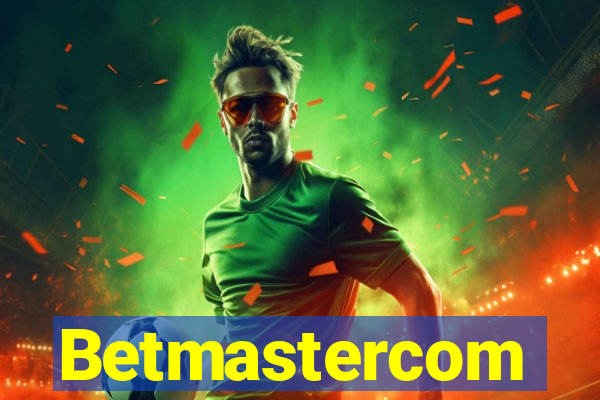 Betmastercom