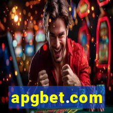 apgbet.com