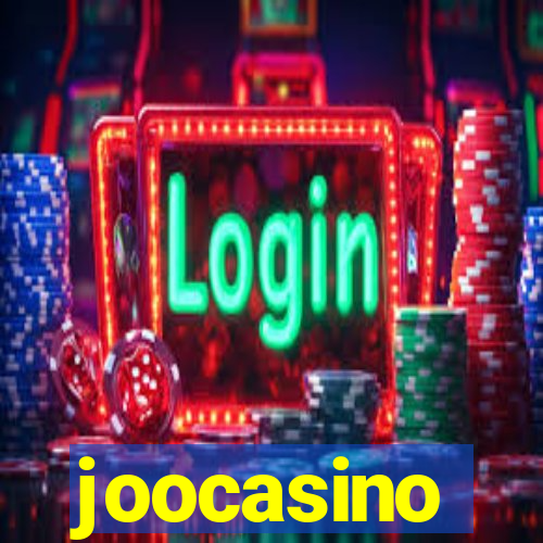 joocasino