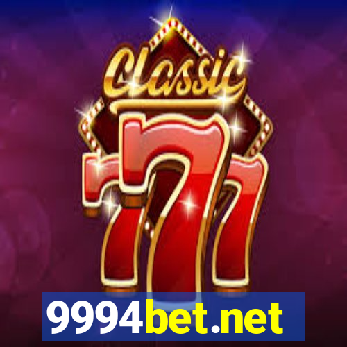 9994bet.net