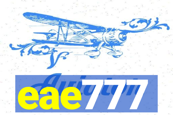 eae777